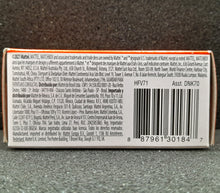 Load image into Gallery viewer, Matchbox 2022 2016 Ford Interceptor Utility White MBX Metro #95/100 New Box
