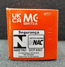 Load image into Gallery viewer, Matchbox 2022 Citroen AMI Grey #32 MBX Metro New Sealed Box