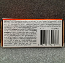 Load image into Gallery viewer, Matchbox 2022 Citroen AMI Grey #32 MBX Metro New Sealed Box