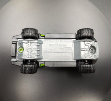 Load image into Gallery viewer, Hot Wheels 2020 '17 Ford F-150 Raptor Green HW Hot Trucks 5 Pack Exclusive