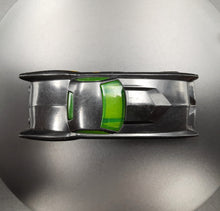 Load image into Gallery viewer, Hot Wheels 2016 The Gov'ner Black Track Stars 5 Pack Loose