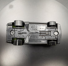 Load image into Gallery viewer, Hot Wheels 2020 Dodge Challenger Drift Car Black Nightburnerz 5 Pack Loose