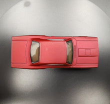 Load image into Gallery viewer, Hot Wheels 2020 '70 Plymouth Roadrunner Matte Red HW Flames 5 Pack Loose