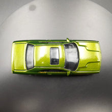 Load image into Gallery viewer, Matchbox 2020 Dodge Challenger-SRT8 Green Highway Speeders 5 Pack Exclusive