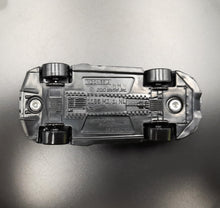 Load image into Gallery viewer, Hot Wheels 2020 Lamborghini Murcielago Superveloce Charcoal Lamborghini 5 Pack Loose