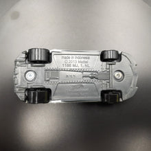 Load image into Gallery viewer, Hot Wheels 2020 Lamborghini Aventador J White Lamborghini 5 Pack Loose