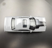 Load image into Gallery viewer, Matchbox 2020 2008 Dodge Challenger Grey Top Gun Maverick 5 Pack Exclusive