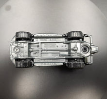 Load image into Gallery viewer, Matchbox 2020 '10 Ford F-150 SVT Raptor Black Top Gun Maverick 5 Pack Loose