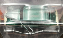 Load image into Gallery viewer, Matchbox 2020 '36 Ford Sedan Custom Green Moving Parts #2 New