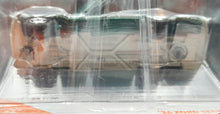 Load image into Gallery viewer, Matchbox 2020 '36 Ford Sedan Custom Green Moving Parts #2 New
