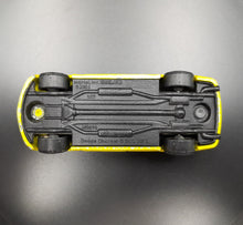 Load image into Gallery viewer, Matchbox 2006 Dodge Charger Yellow Modern Rides 5 Pack Loose