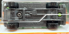 Load image into Gallery viewer, Matchbox 2022 '20 Jeep Gladiator Green MBX Off-Road #7 New Long Card