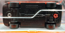 Load image into Gallery viewer, Matchbox 2022 1984 Toyota MR2 Red #16 MBX Showroom New Long Card