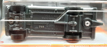 Load image into Gallery viewer, Matchbox 2022 '95 Nissan Hardbody (D21) White #17 MBX Off-Road New Long Card