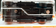 Load image into Gallery viewer, Matchbox 2022 '65 Land Rover Gen II White #45 MBX Off-Road New Long Card