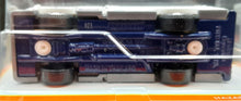 Load image into Gallery viewer, Matchbox 2022 Hazard Squad White #91 MBX Highway New Long Card