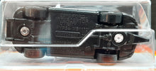 Load image into Gallery viewer, Matchbox 2022 2016 Ford Interceptor Utility White MBX Metro #95/100 New Long Card