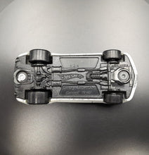 Load image into Gallery viewer, Hot Wheels 2008 Camaro Convertible Concept White #37 2008 New Models