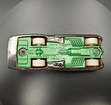 Load image into Gallery viewer, Hot Wheels 2018 Screamliner Red #51 Holiday Racers 2/6