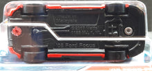 Load image into Gallery viewer, Hot Wheels 2021 '08 Ford Focus Red Cult Racers 1/5 New Long Card