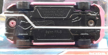 Load image into Gallery viewer, Hot Wheels 2021 Scion FR-S Pink Cult Racers 5/5 New Long Card