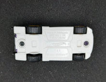 Load image into Gallery viewer, Hot Wheels 2014 Super Blitzen Purple #163 HW Race - Track Aces