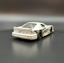 Load image into Gallery viewer, Hot Wheels 2009 Mustang Cobra White Mustang 45th 5 Pack Loose