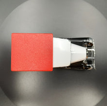 Load image into Gallery viewer, Matchbox 1992 Model A Ford Van White #38 Matchbox 1-75 - Big Ben