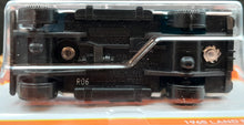 Load image into Gallery viewer, Matchbox 2022 '65 Land Rover Gen II White #45 MBX Off-Road New Long Card
