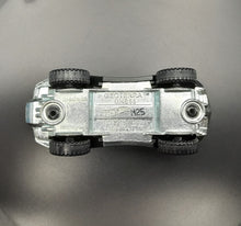 Load image into Gallery viewer, Hot Wheels 2020 Geoterra Yellow #102 Baja Blazers 3/10