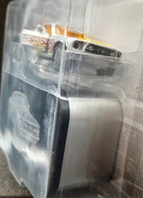 Load image into Gallery viewer, Majorette 2021 Ford Mustang Fastback Silver #290A Metal Series New