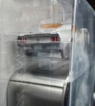 Load image into Gallery viewer, Majorette 2021 Ford Mustang Fastback Silver #290A Metal Series New