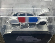 Load image into Gallery viewer, Majorette 2021 Citroen 2CV Silver #253A Metal Series New