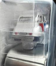 Load image into Gallery viewer, Majorette 2021 Citroen 2CV Silver #253A Metal Series New