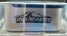 Load image into Gallery viewer, Majorette 2021 Citroen 2CV Silver #253A Metal Series New