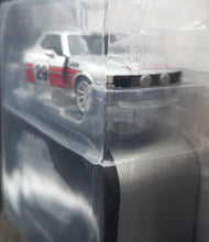 Load image into Gallery viewer, Majorette 2021 Toyota Celica GT Coupe Silver #230B Metal Series