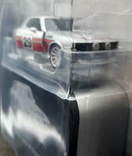 Load image into Gallery viewer, Majorette 2021 Toyota Celica GT Coupe Silver #230B Metal Series
