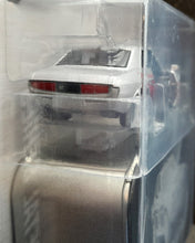 Load image into Gallery viewer, Majorette 2021 Toyota Celica GT Coupe Silver #230B Metal Series