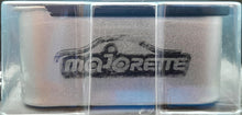 Load image into Gallery viewer, Majorette 2021 Toyota Celica GT Coupe Silver #230B Metal Series