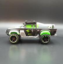 Load image into Gallery viewer, Hot Wheels 2020 Rally Baja Crawler Black Fast & Furious Spy Racers