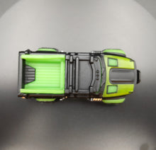 Load image into Gallery viewer, Hot Wheels 2020 Rally Baja Crawler Black Fast & Furious Spy Racers