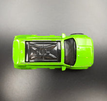Load image into Gallery viewer, Matchbox 2020 2019 Jeep Renegade Green #1 MBX City