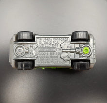 Load image into Gallery viewer, Matchbox 2020 2019 Jeep Renegade Green #1 MBX City