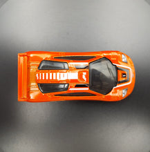 Load image into Gallery viewer, Hot Wheels 2020 McLaren F1 GTR Orange HW Exotics 5 Pack Loose