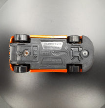 Load image into Gallery viewer, Hot Wheels 2020 McLaren F1 GTR Orange HW Exotics 5 Pack Loose