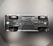 Load image into Gallery viewer, Hot Wheels 2017 Chevy Silverado White #60 HW Hot Trucks 10/10