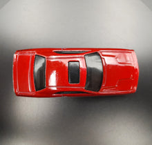 Load image into Gallery viewer, Hot Wheels 2017 '08 Dodge Challenger SRT8 Red Muscle Mania 5 Pack Loose