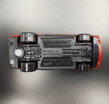 Load image into Gallery viewer, Hot Wheels 2017 '08 Dodge Challenger SRT8 Red Muscle Mania 5 Pack Loose