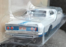 Load image into Gallery viewer, Hot Wheels 2022 '66 Chevrolet Corvair Yenko Stinger Jay Leno's Garage 3/5 New