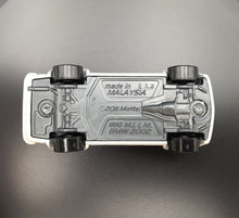 Load image into Gallery viewer, Hot Wheels 2012 BMW 2002 Pearl White #21 New Models 21/50